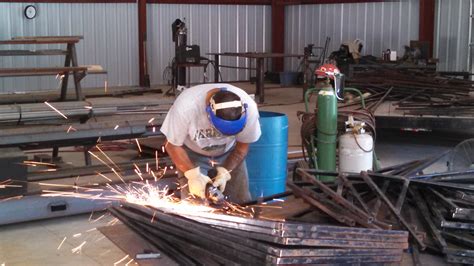 memphis metal fabrication|quilt shops in memphis.